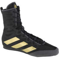 Sneakers adidas Box Hog 4 Barbati