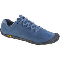 Pantofi alergare Merrell Vapor Glove 3 Luna Ltr