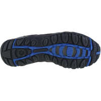 Bocanci de munte pentru Barbati - Bocanci de munte Merrell Alverstone Mid Gtx Navy Barbati (BM 9273821) - B-mall.ro