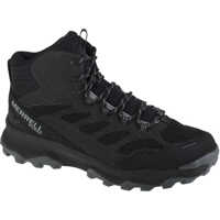 Bocanci de munte Merrell Speed Strike Mid WP