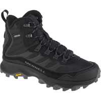 Bocanci de munte Merrell Moab Speed Thermo Mid WP