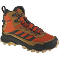 Bocanci de munte Merrell Moab Speed Thermo Mid WP