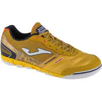 Pantofi fitness Mundial 2218 IN Barbati