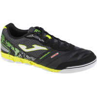 Pantofi fitness Mundial 2201 IN Barbati