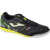 Joma Mundial 2201 IN Black