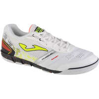 Pantofi fitness Mundial 2202 IN Barbati