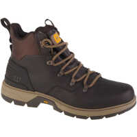 Bocanci de iarna Caterpillar Leverage Hiker WP