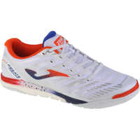 Pantofi fitness Regate Rebound 2202 IN Barbati