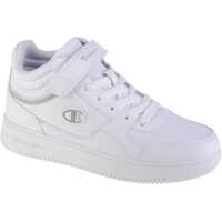 Sneakers Champion Rebound Vintage