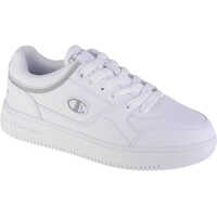 Sneakers Champion Rebound Low