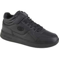 Sneakers Champion Rebound Vintage