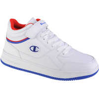 Sneakers Rebound Vintage Barbati