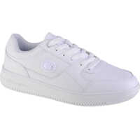 Sneakers Rebound Low Barbati