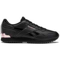 Sneakers Royal Glide Femei