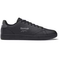 Sneakers Royal Complete Barbati