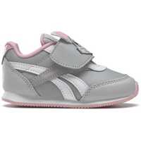 Sneakers Royal Cl Jogger Baieti