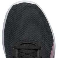 Pantofi alergare Dama - Pantofi alergare Reebok Lite 3.0 czarny Femei (BM 9274091) - B-mall.ro