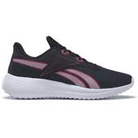 Pantofi alergare Lite 3.0 Femei