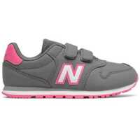 Sneakers Nb 500 Baieti