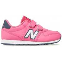 Sneakers Nb 500 Baieti