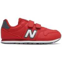 Sneakers Nb 500 Baieti