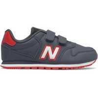 Sneakers Nb 500 Baieti