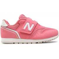 Sneakers Nb 373 Baieti