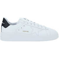 Sneakers Golden Goose Pure Star Sneakers Barbati