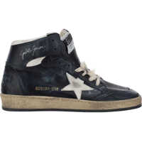 Sneakers Golden Goose Sneakers Barbati