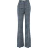 Pantaloni casual Pants "Parida" Femei