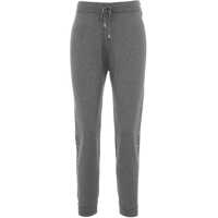 Pulovere casual Knitted pants Femei