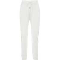 Pulovere casual Knitted pants Femei