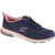 SKECHERS Skech-Air Edge - Mellow Days Navy