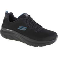 Sneakers SKECHERS D'Lux Walker Get Oasis
