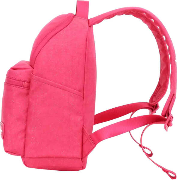 Rucsacuri SKECHERS Pasadena City Mini Backpack Pink Femei (BM 9274568) 2