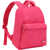SKECHERS Pasadena City Mini Backpack Pink