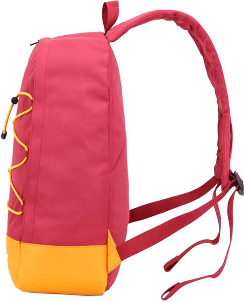 Rucsacuri SKECHERS Pomona Backpack Red Barbati (BM 9274571) 3