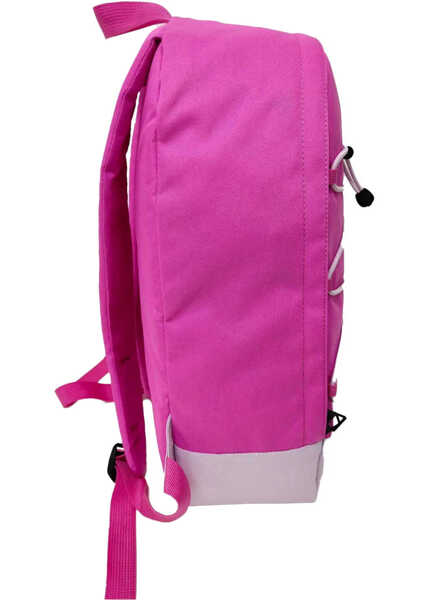 Rucsacuri SKECHERS Pomona Backpack Pink Femei (BM 9274574) 3