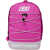 SKECHERS Pomona Backpack Pink