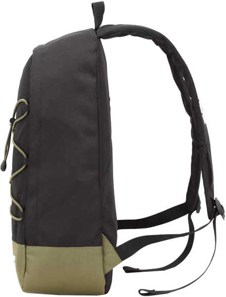 Rucsacuri SKECHERS Pomona Backpack Black Barbati (BM 9274577) 4