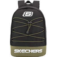 Rucsacuri Pomona Backpack Barbati