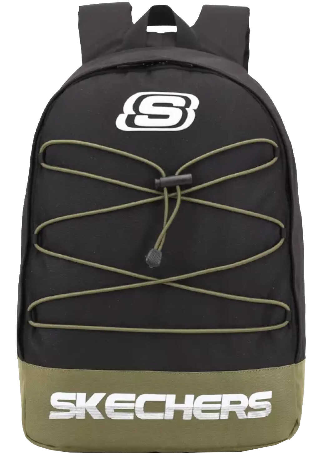 SKECHERS Pomona Backpack Black