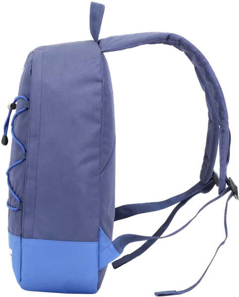 Rucsacuri SKECHERS Pomona Backpack Navy Barbati (BM 9274580) 3