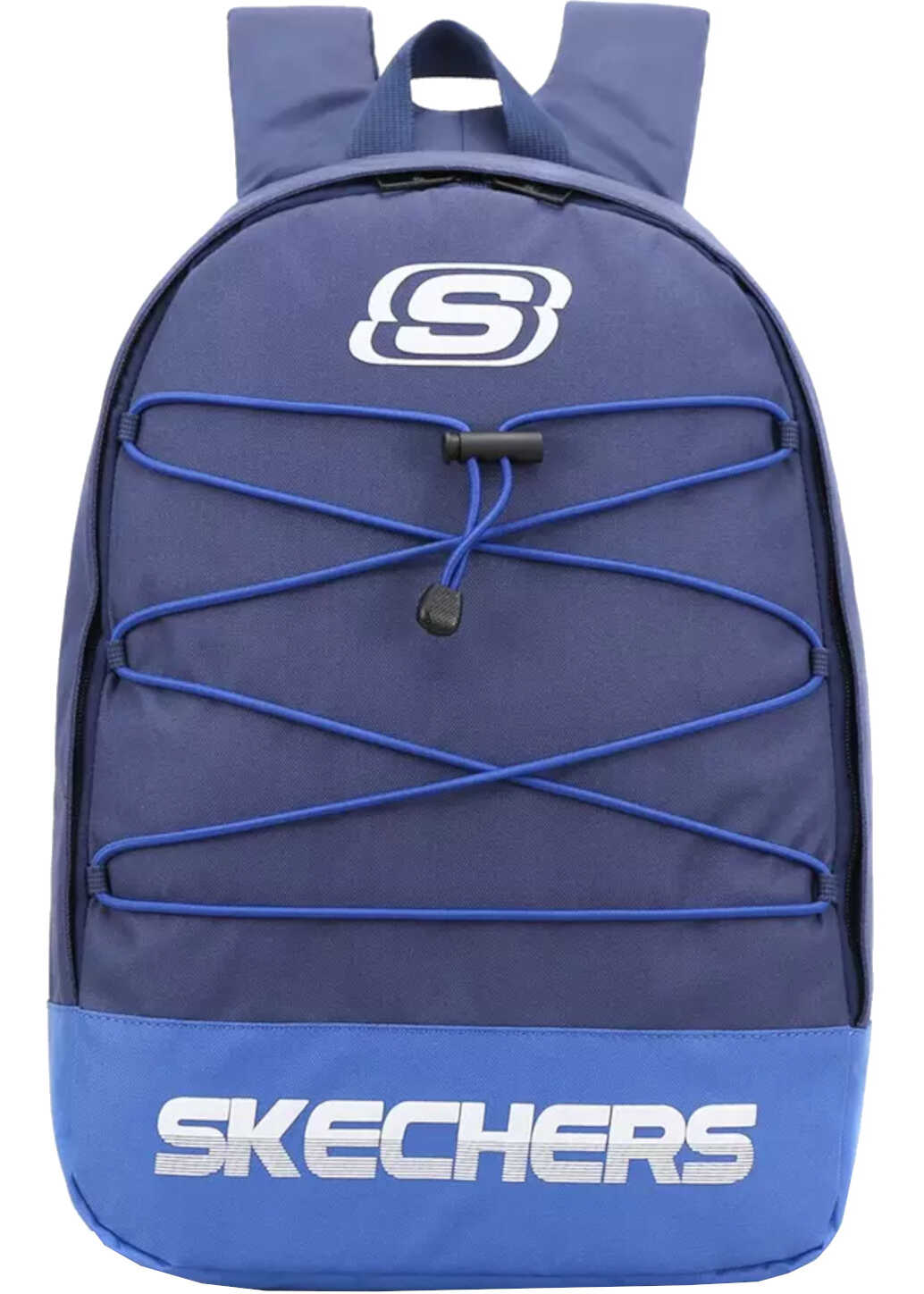 SKECHERS Pomona Backpack Navy