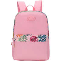 Rucsacuri San Diego Backpack Femei