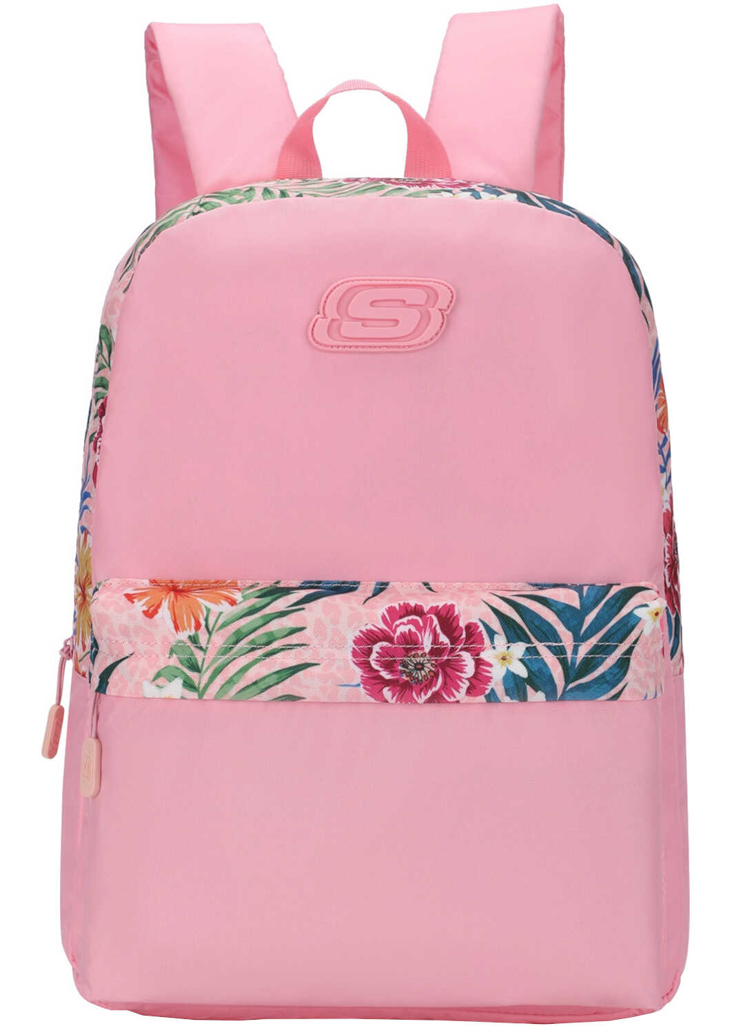 SKECHERS San Diego Backpack Pink