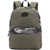 SKECHERS San Diego Backpack Green