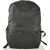 SKECHERS Santa Clara Backpack Black