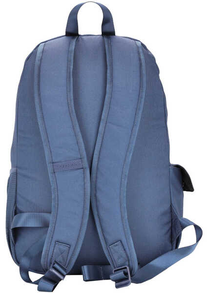 Rucsacuri SKECHERS Santa Clara Backpack Navy Barbati (BM 9274592) 3