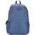 SKECHERS Santa Clara Backpack Navy